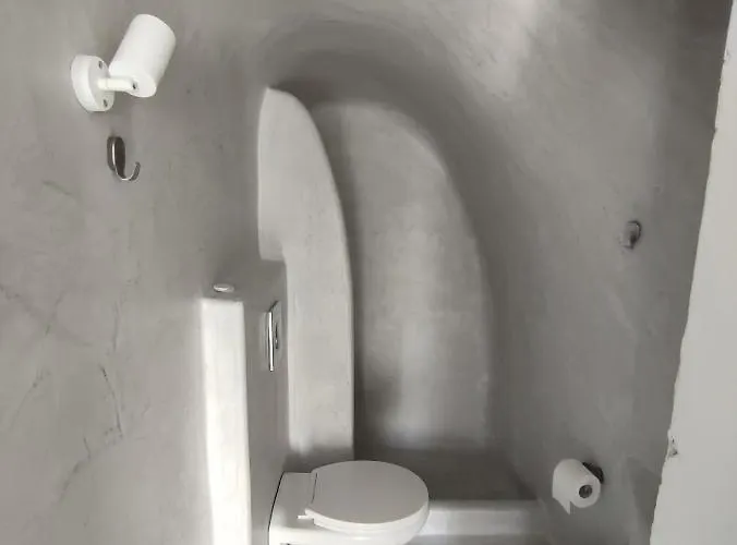 Frühstückspension Blue Dome