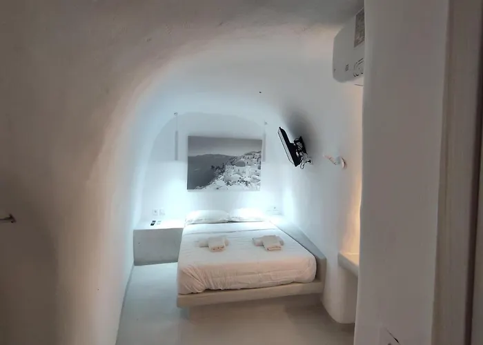 Frühstückspension Blue Dome *