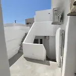 Blue Dome Fira (Santorini)