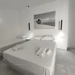 Bed & Breakfast Blue Dome *
