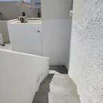 Blue Dome Bed & Breakfast