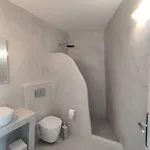 Bed & Breakfast Blue Dome