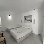 Blue Dome Bed & Breakfast *